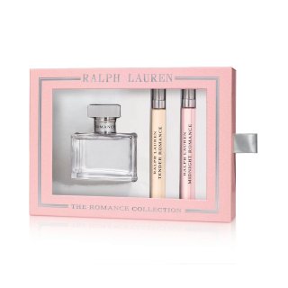 Romance Gift Set (50ML)