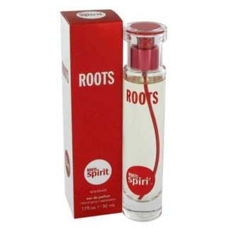Roots Spirit 