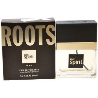 Roots Spirit