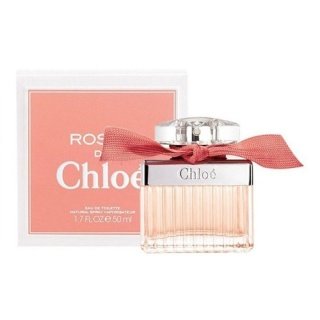 Roses De Chloe