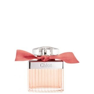 Roses De Chloe