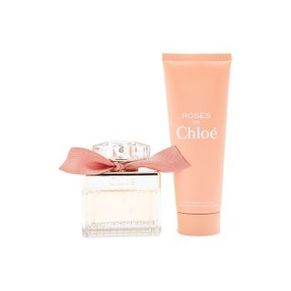 ‘Roses de Chloé’ Set