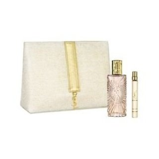 Saharienne Gift Set (3Pcs)