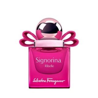 Ribelle Mini Collection Cube