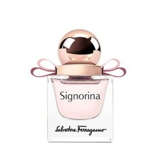 Signorina Mini Collection Cube