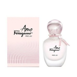 Amo Ferragamo Per Lei