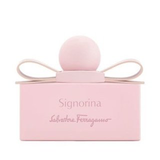 Signorina Fashion Edition