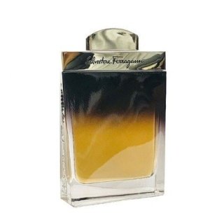Pour Homme Oud