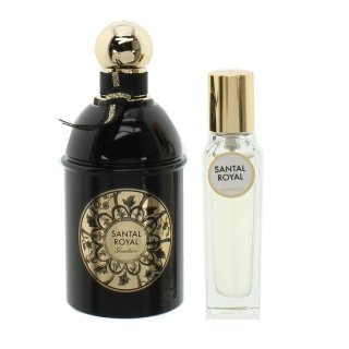 Santal Royal Gift Set