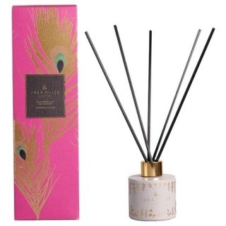 Sandalwood, Cardamom & Oud