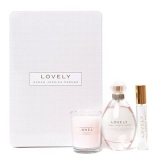 Lovely Gift Set