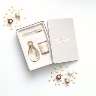 Lovely Gift Set