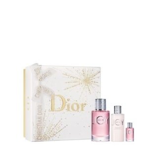 Dior Joy by Dior EDP 3-Piece Gift Set