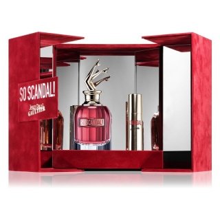 Scandal So Scandal! Gift Set