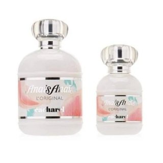 Anais Anais L’Original 2 Piece Gift Set