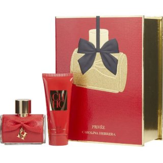 Ch Prive for Women 2 Piece Gift Set