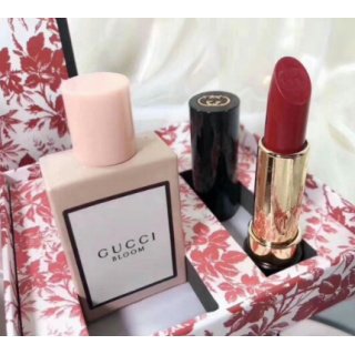 Gucci Bloom 2 Pcs. Gift Set
