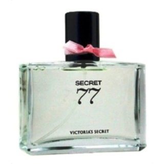 Secret 77 