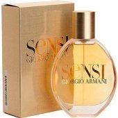 Sensi-BY-ARMANI-1.jpg
