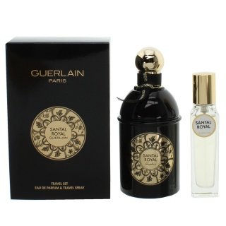 Santal Royal Gift Set