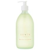 Sevin-London-Hand-Body-Wash-5060758770216-Porcelain-White-0-1.jpg