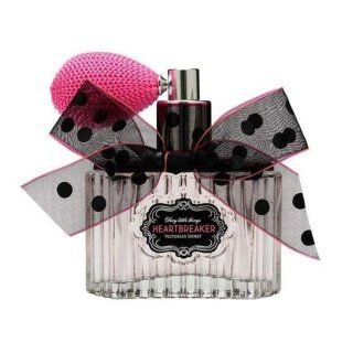 Sexy Little Things Heartbreaker