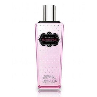 Sexy Little Things Heartbreaker (Body Mist)