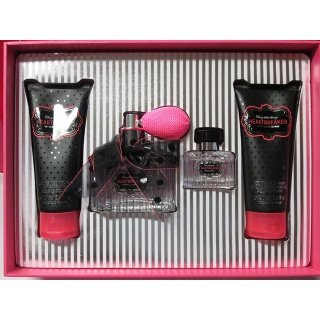 Sexy Little Things Heartbreaker Gift Set