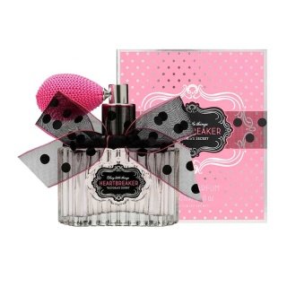 Sexy Little Things Heartbreaker