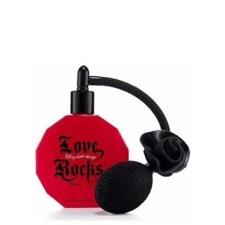 Sexy Little Things Love Rocks