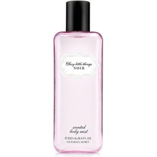 Sexy Little Things Noir (Body Mist)