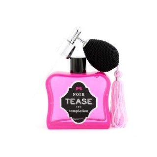 Sexy Little Things Noir Tease Temptation