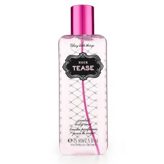 Sexy Little Things Noir Tease Temptation (Body Mist)