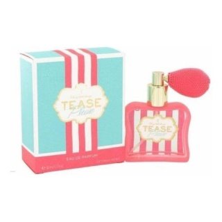 Sexy Little Things Tease Please