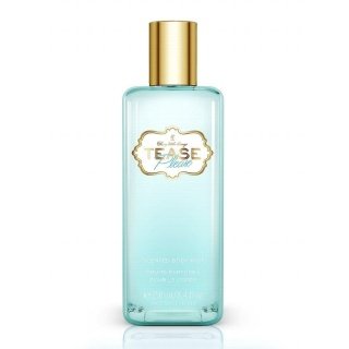 Sexy Little Things Tease Please (Body Mist)