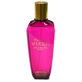 Sexy Little Things Vixen (Body Mist)