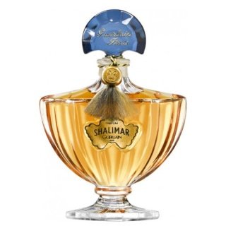 Shalimar (EDP)