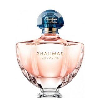 Shalimar Cologne