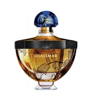 Shalimar Fourreau Du Soir