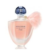 Shalimar-Parfum-Initial-Leau-Si-Sensuelle-1.jpg