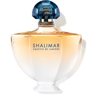 Shalimar Souffle De Lumiere