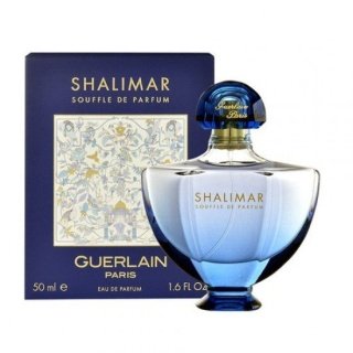 Shalimar Souffle De Parfum 
