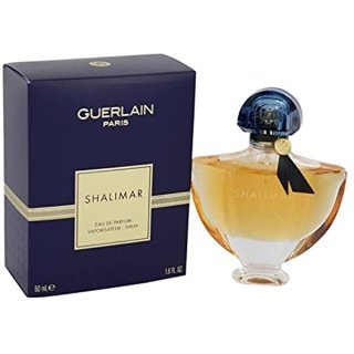 Shalimar (EDP)