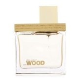She-Wood-Golden-Light-Wood-1.jpg
