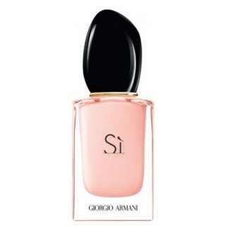 Si Fiori Edp 50ml Gift Set