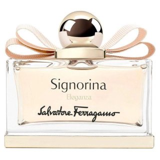 Signorina Eleganza 