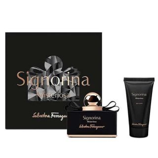 Signorina Misteriosa Gift Set (30ML)