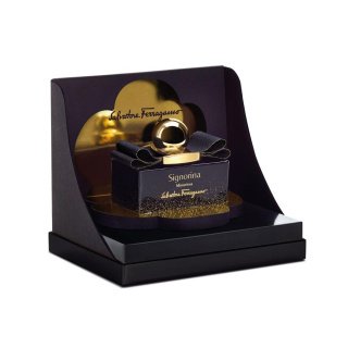 Signorina Misteriosa Limited Edition