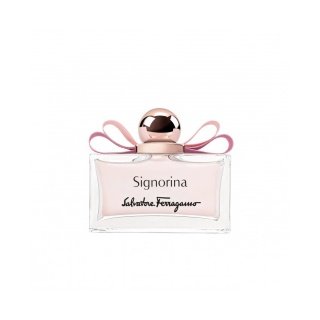 Signorina