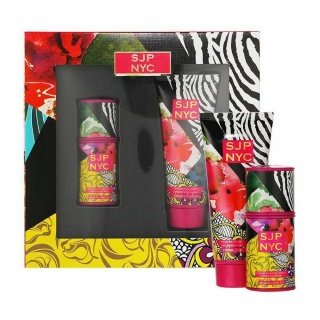 Sjp Nyc 2Pcs Gift Set (30ML)